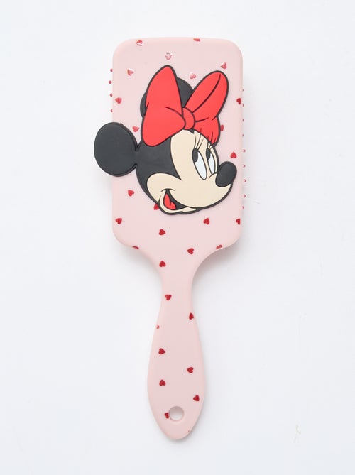 Spazzola 'Minnie' - Kiabi