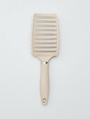 Spazzola per capelli