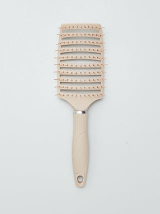 Spazzola per capelli