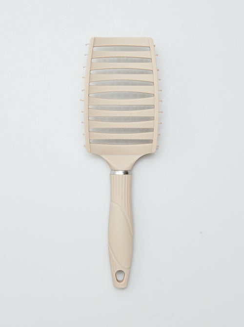 Spazzola per capelli - Kiabi