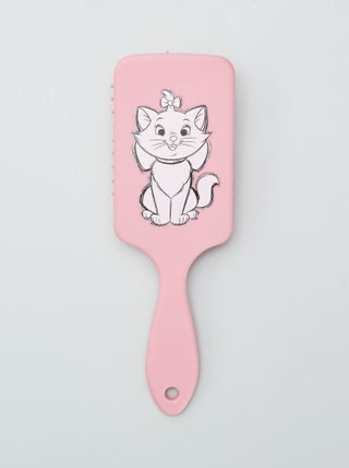 Spazzola per capelli 'Disney'
