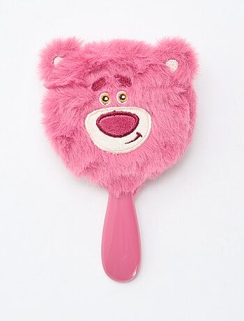 Spazzola per capelli 'Lotso' 'Disney'