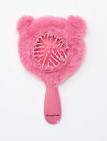 Spazzola per capelli 'Lotso' 'Disney'