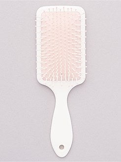 Spazzola per capelli - Kiabi