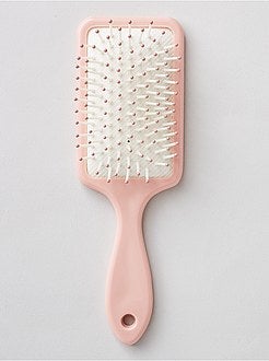 Spazzola per capelli - Kiabi