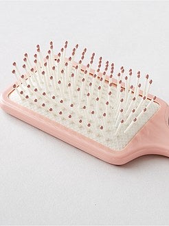 Spazzola per capelli - Kiabi