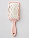     Spazzola per capelli vista 2
