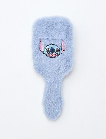 Spazzola per capelli 'Lotso' 'Disney'