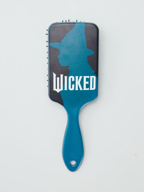 Spazzola per capelli 'Wicked' - Kiabi