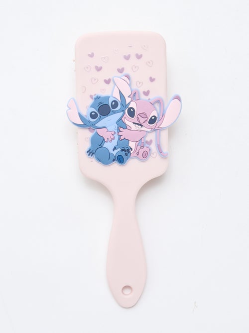 Spazzola \'Stitch\' - Kiabi