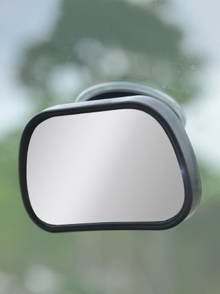 Specchio retrovisore