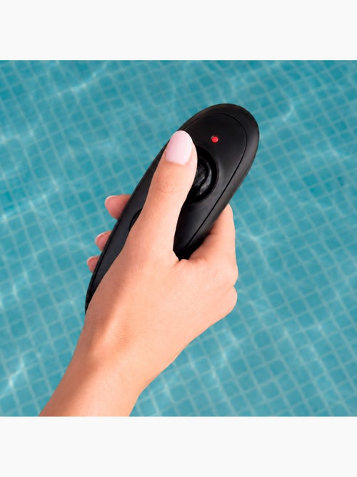 Speed & go kayak radiocomandato con figura - Kiabi