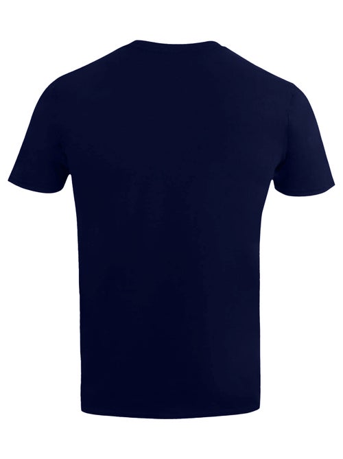 Spider-Man Maglietta Logo Uomo - Kiabi