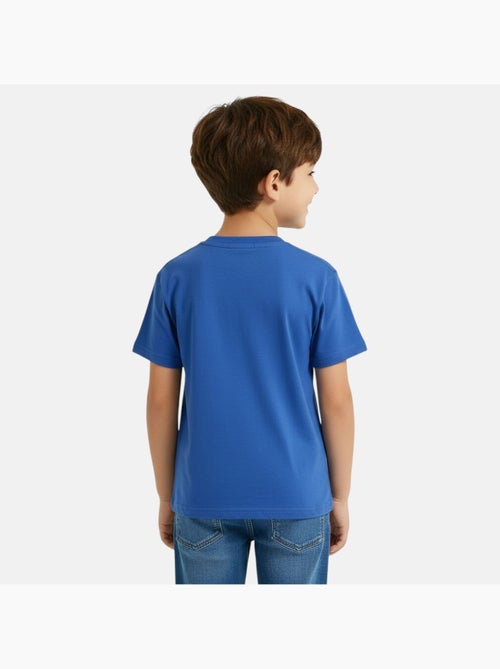 Spiderman - Maglietta bambino - Kiabi