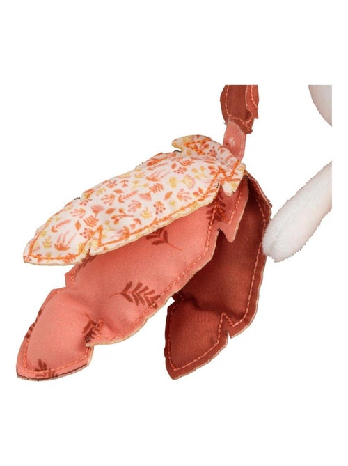 Spirale attività in velluto - SAUTHON - Kiabi