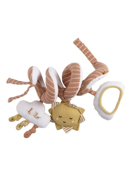 Spirale di attività in - SAUTHON - Kiabi