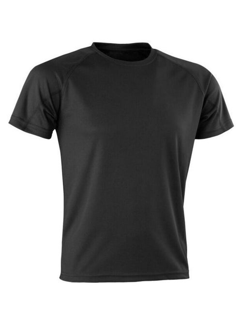 Spiro Impact Aircool Maglietta Uomo - Kiabi