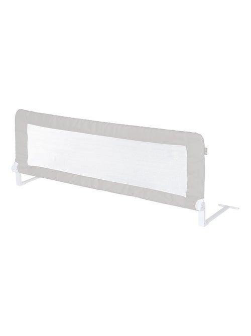 Sponda letto ribaltabile – protezione anticaduta "Roba Klipp‑Klapp" - Kiabi