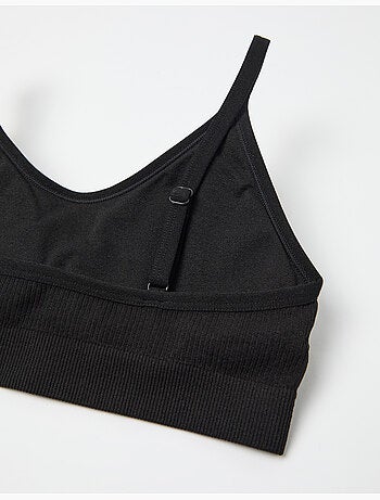Sport di punta, mo fashion