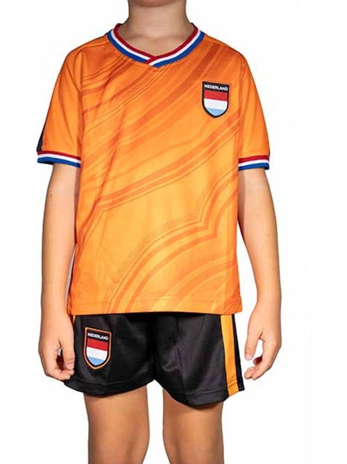 Sport Zone - Kiabi Sport Zone - Kiabi