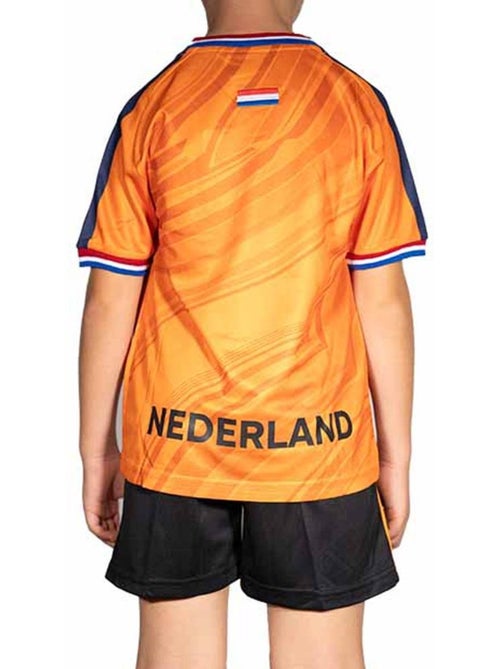 Sport Zone - Kiabi Sport Zone - Kiabi