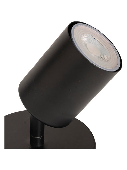 Spot a parete regolabile compatibile con il soffitto - Kiabi