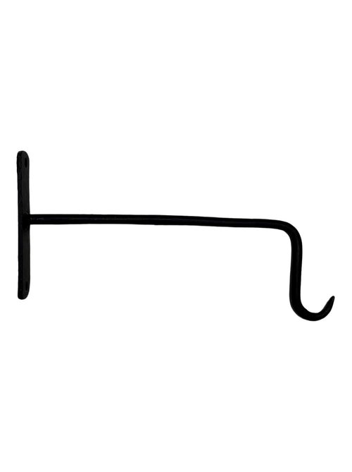 Staffa Staffa per apparecchio di illuminazione o gancio per piante - Kiabi