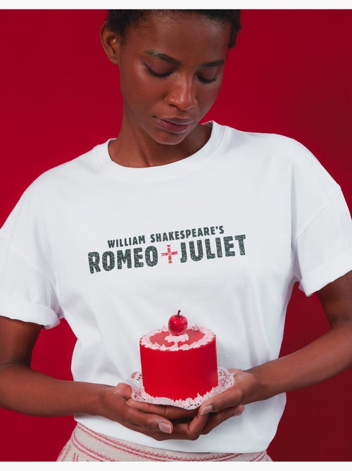 Stampa della maglietta, MO Fashion - Kiabi