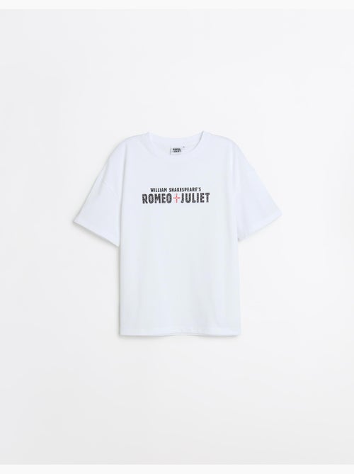 Stampa della maglietta, MO Fashion - Kiabi