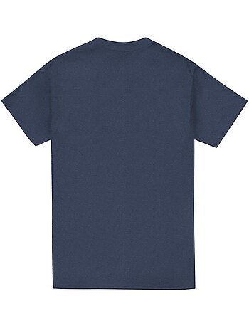 Star Trek Enterprise E Athletic Maglietta Adulto Unisex