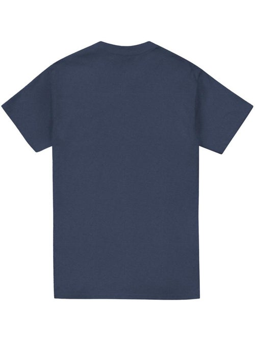 Star Trek Enterprise E Athletic Maglietta Adulto Unisex - Kiabi
