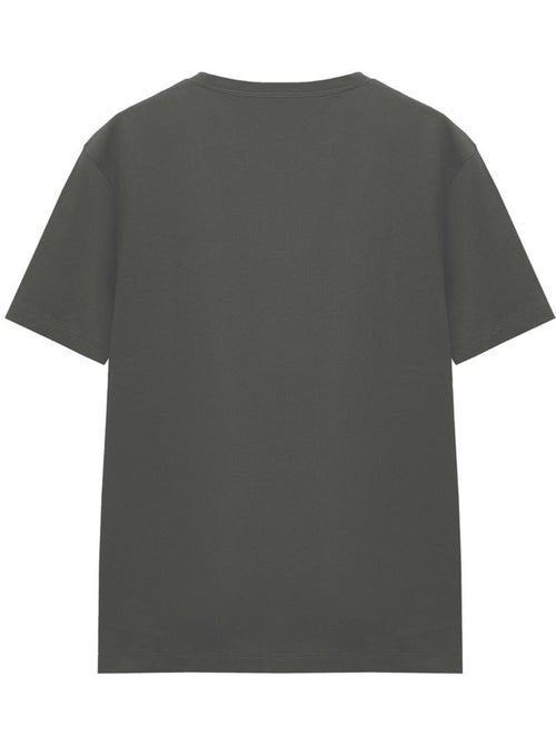 Star Trek Prometheus Athletic Maglietta Adulto Unisex - Kiabi
