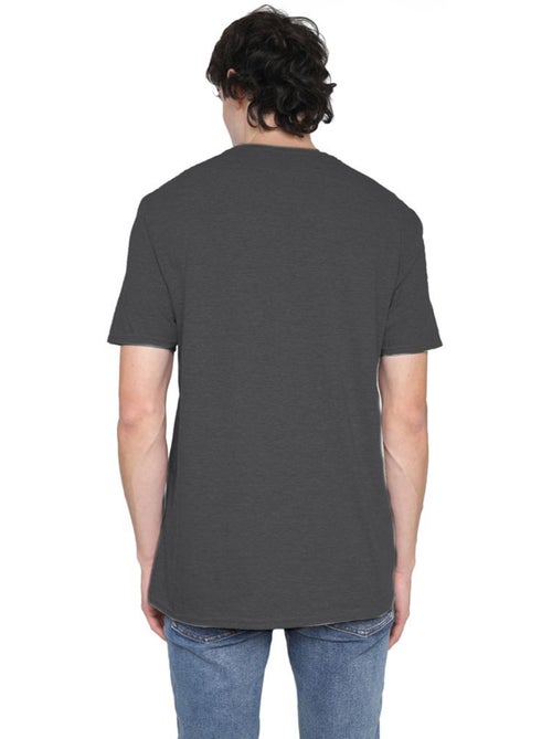 Star Trek The Celebrate Diversity Maglietta Adulto Unisex - Kiabi