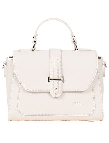 STELLA - Borsa a mano 1 manico
