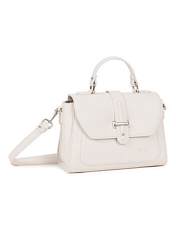 STELLA - Borsa a mano 1 manico
