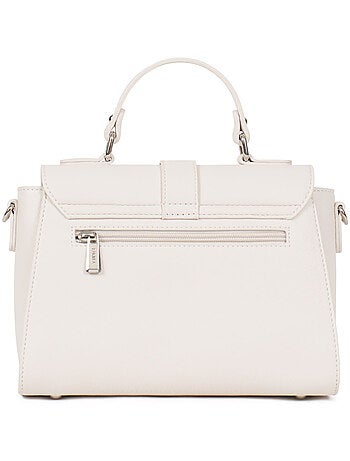 STELLA - Borsa a mano 1 manico