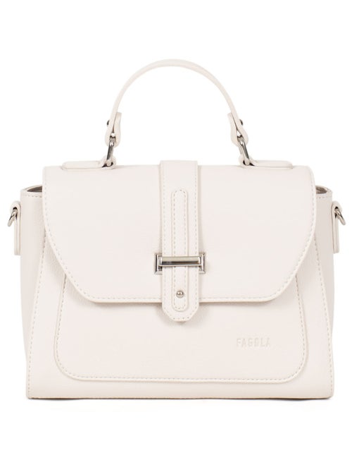 STELLA - Borsa a mano 1 manico - Kiabi