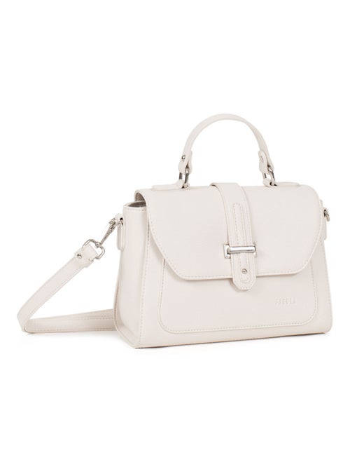 STELLA - Borsa a mano 1 manico - Kiabi