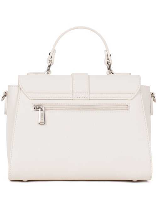 STELLA - Borsa a mano 1 manico - Kiabi