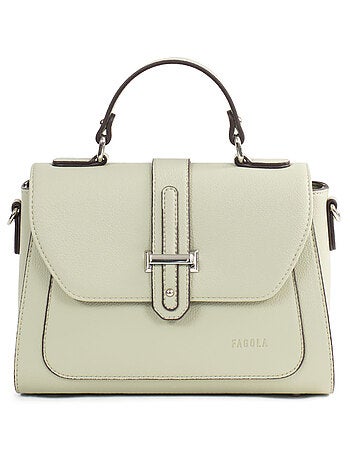 STELLA - Borsa a mano 1 manico