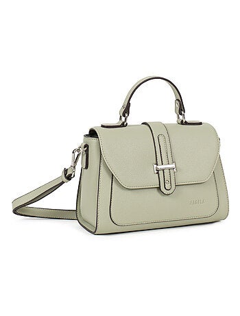 STELLA - Borsa a mano 1 manico