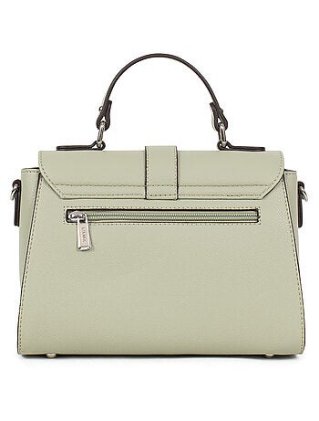 STELLA - Borsa a mano 1 manico
