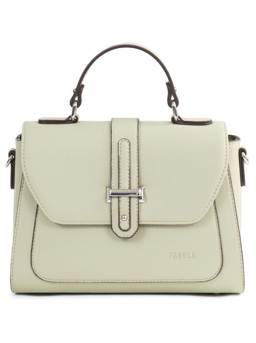 STELLA - Borsa a mano 1 manico - Kiabi