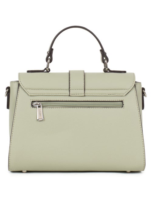 STELLA - Borsa a mano 1 manico - Kiabi