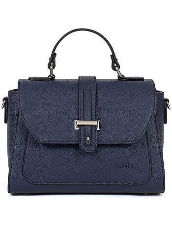 STELLA - Borsa a mano 1 manico
