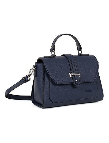 STELLA - Borsa a mano 1 manico