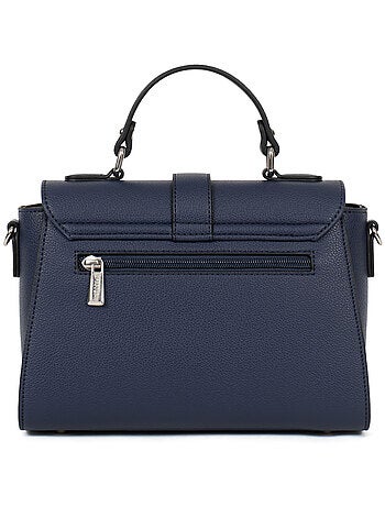 STELLA - Borsa a mano 1 manico