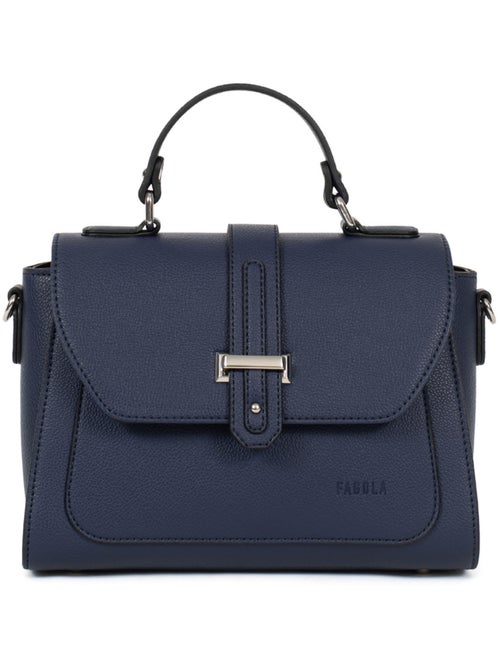 STELLA - Borsa a mano 1 manico - Kiabi