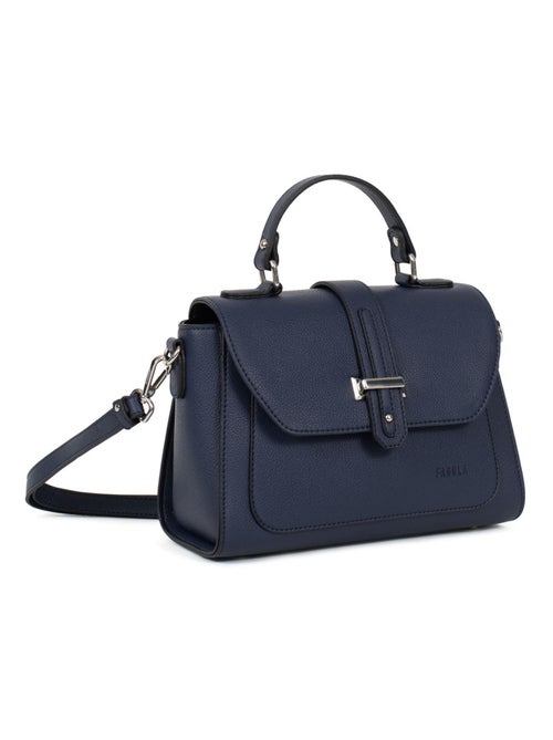 STELLA - Borsa a mano 1 manico - Kiabi