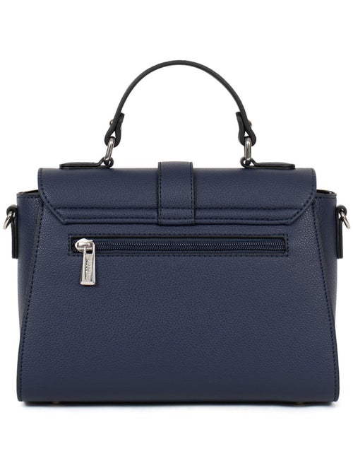STELLA - Borsa a mano 1 manico - Kiabi